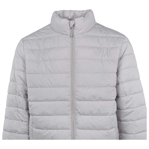 4F Ανδρικό μπουφάν Down Jacket